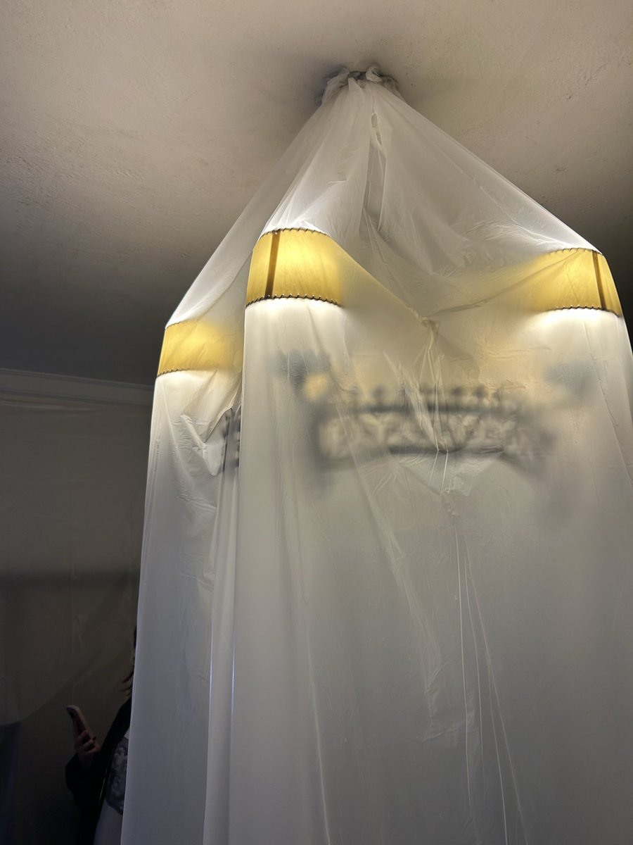 lessismore tweet media