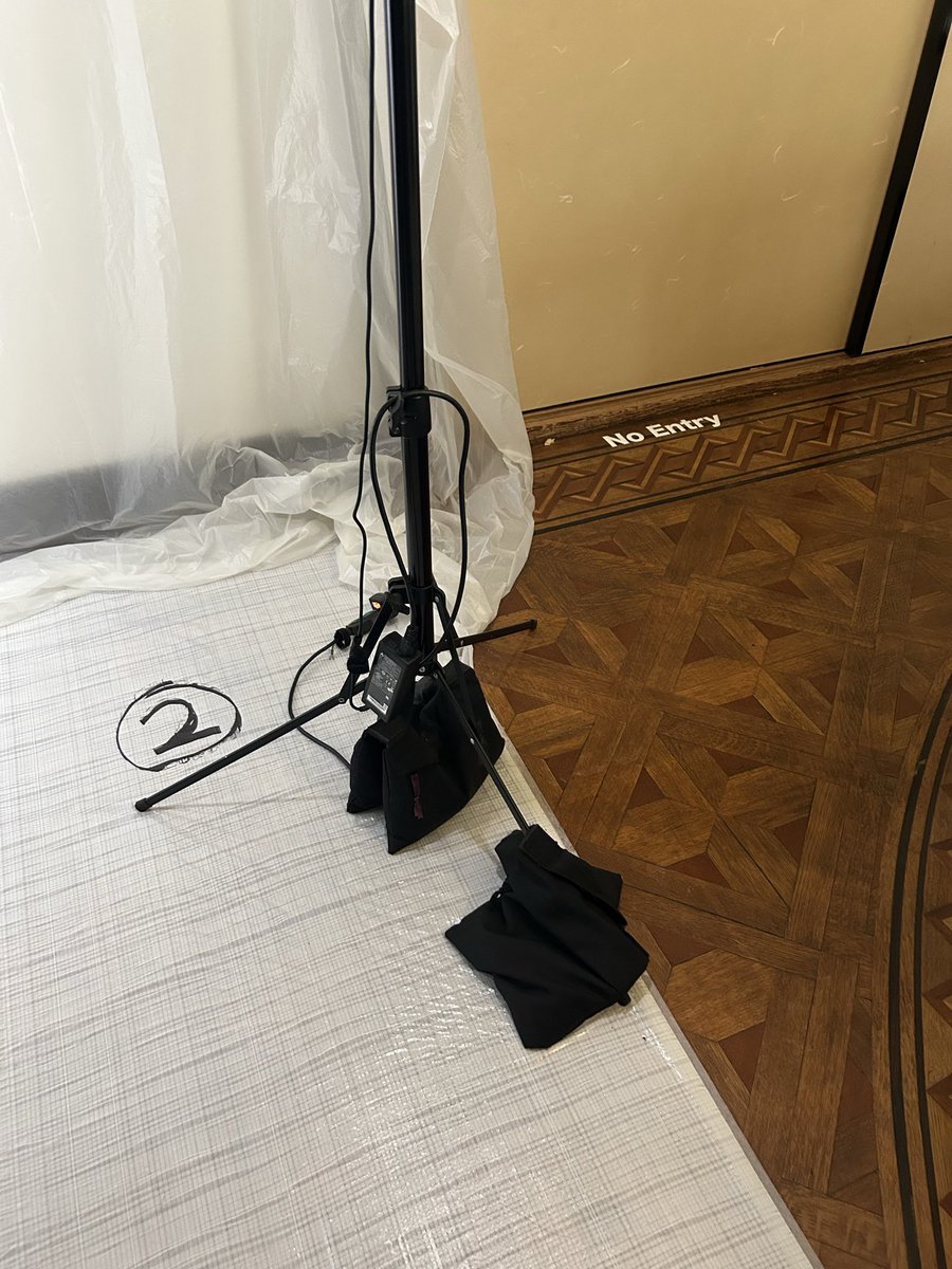 lessismore tweet media