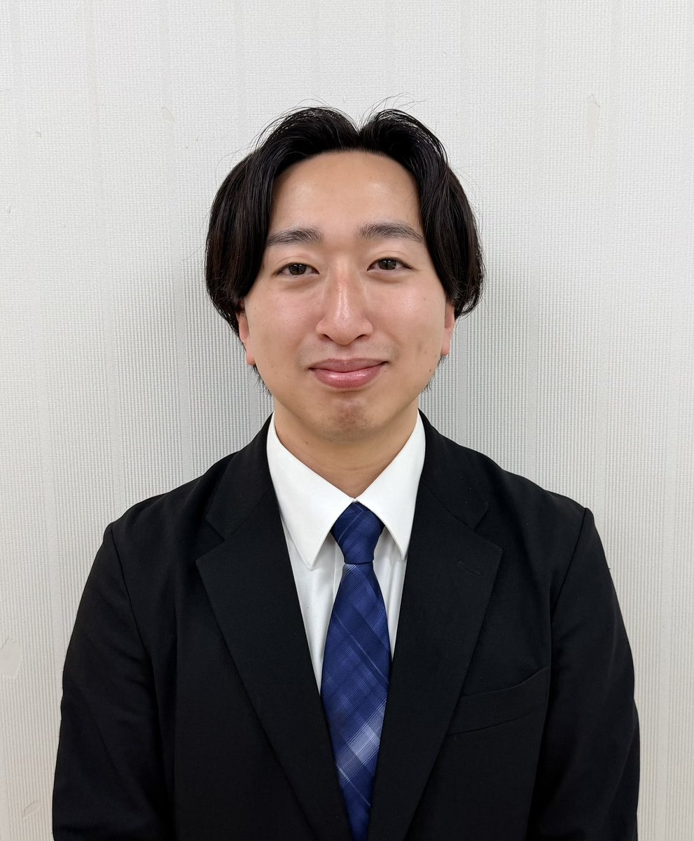 広島ウインドオーケストラ公式 tweet media