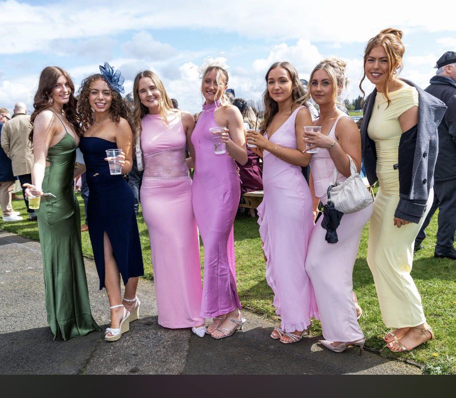 bubsy123 tweet media