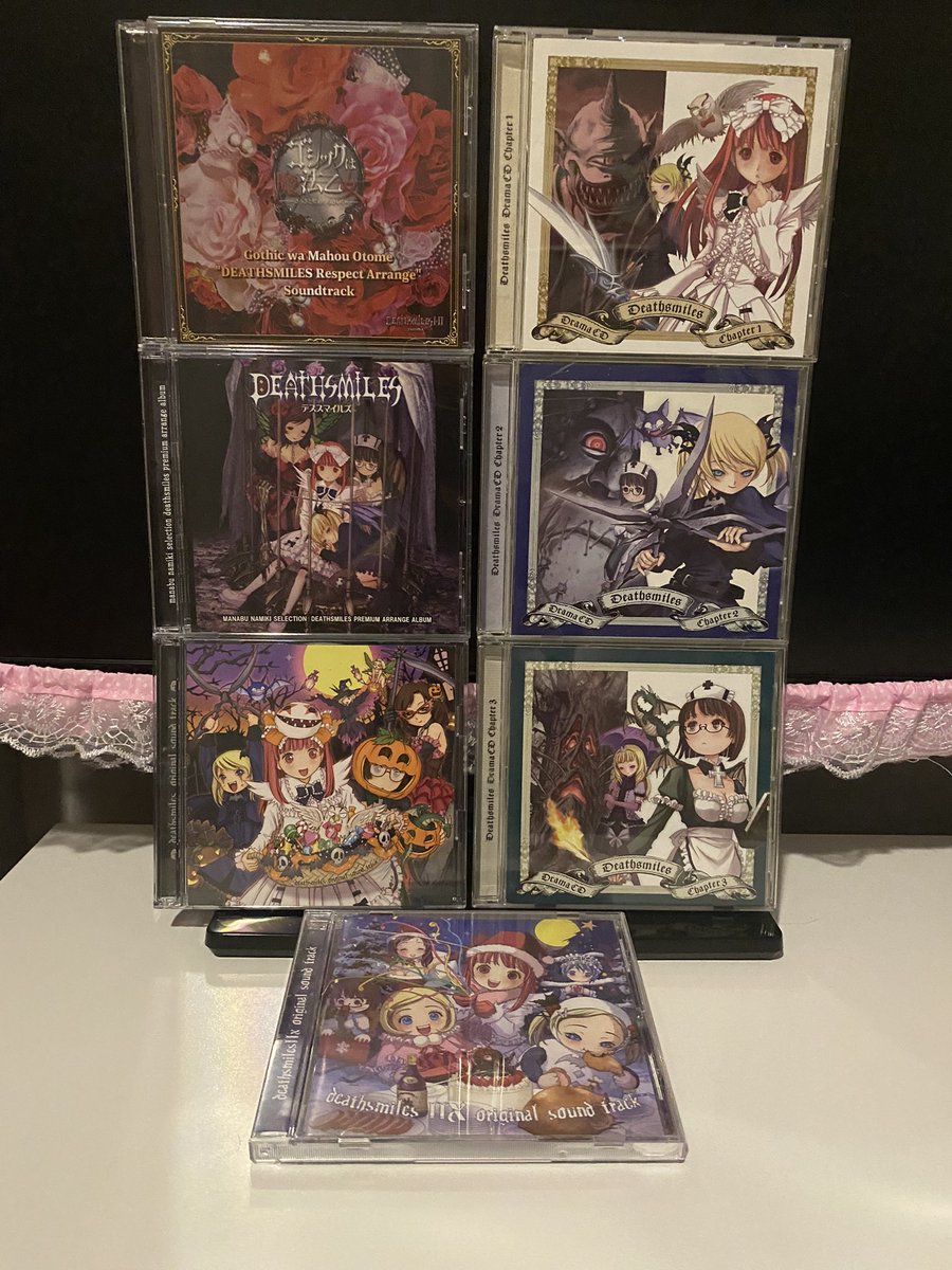 doll🦇 tweet media