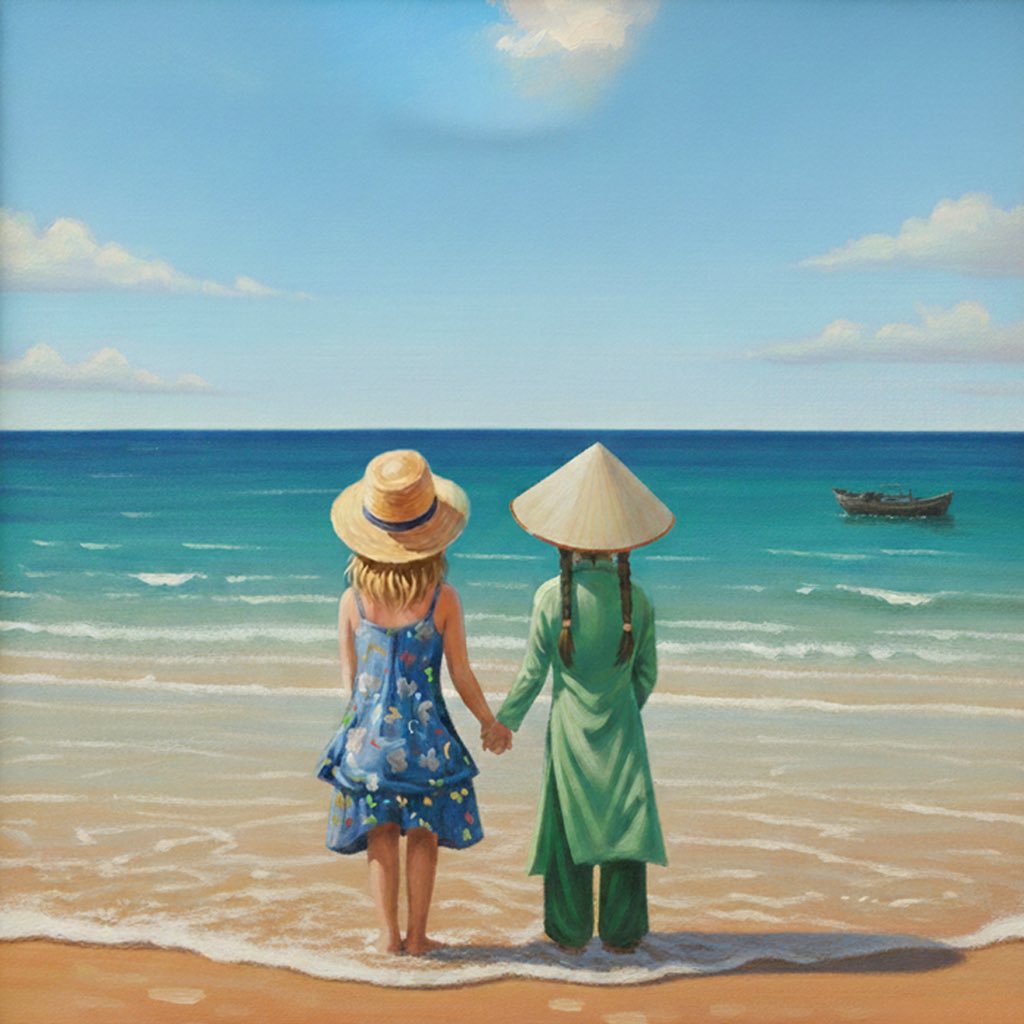 9月公演  #だいじょうぶ に向けて始動が始まりました！
今回も歴史的背景や、その時に生きていた人たちのことを掘り下げながら作品を作っていきます。