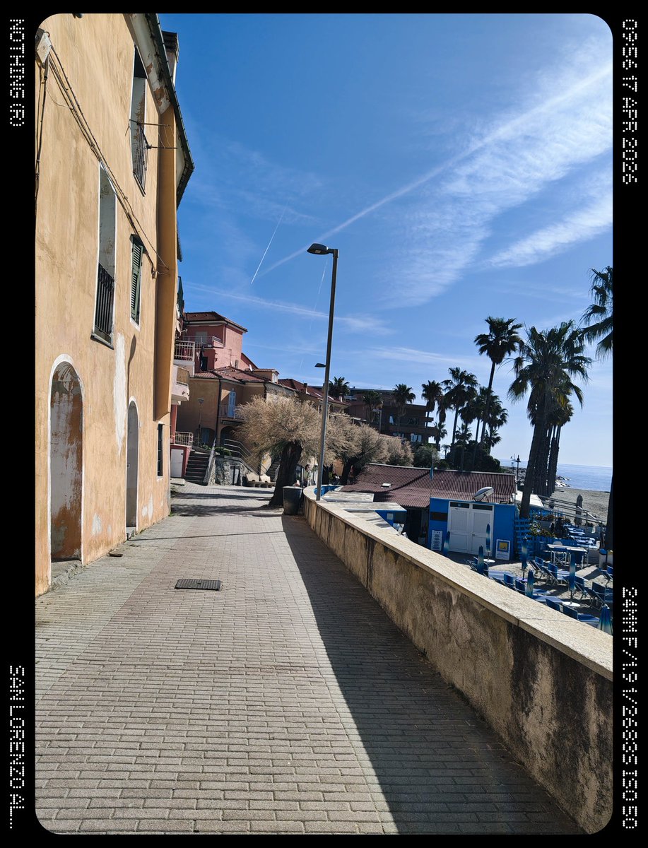 🍕🍷Braioz 🎮🦙 tweet media