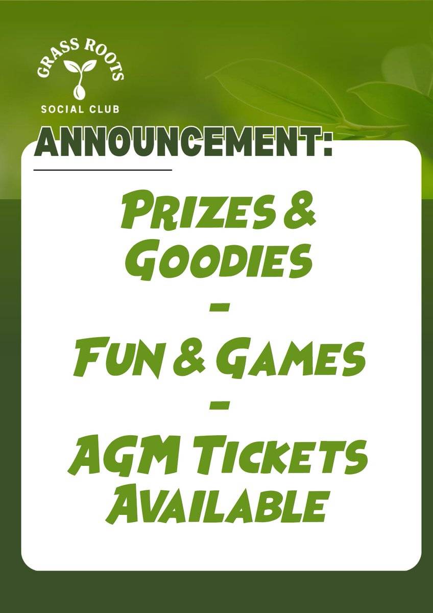 MartinsWorld420's tweet image. There will be a peaceful protest/social gathering for the Cannabis community TODAY in the Pheonix park ahead of 4-20 this Monday. Gathering from 2pm  #420 #FourTwenty #CannabisReformIreland