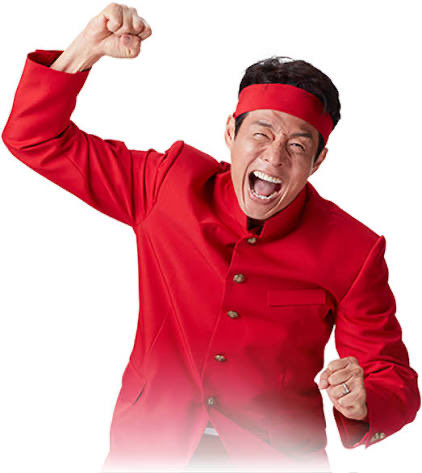 きゅーと tweet media