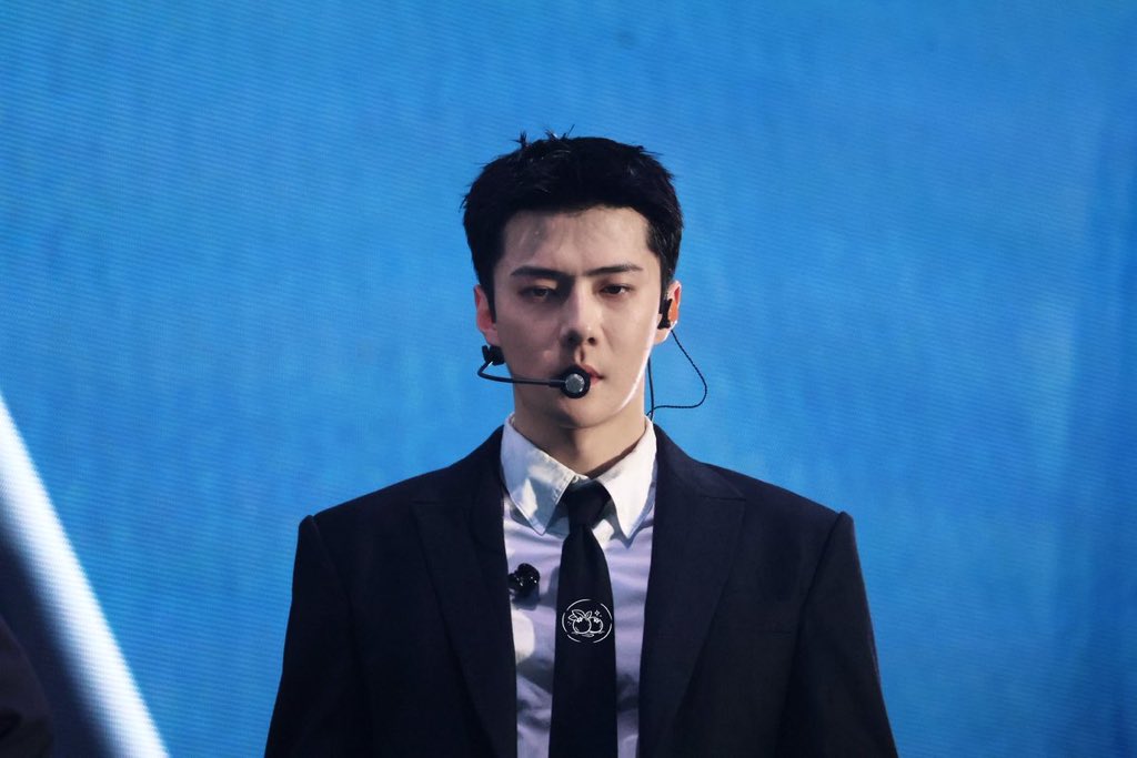 บิบี๋ (@oohhunhan9407) / Posts / X