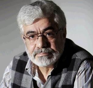 TYBKONYA's tweet photo. Şair, yazar Murat Kapkıner'in vefatını öğrenmiş bulunmaktayız. Allah'tan rahmet, yakınlarına başsağlığı diliyoruz. https://t.co/n9PocFxjOF