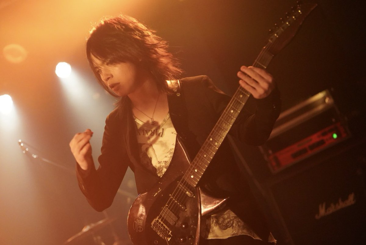 namaoto_love's tweet image. 2026  4  17
#D=fate
#巣鴨獅子王