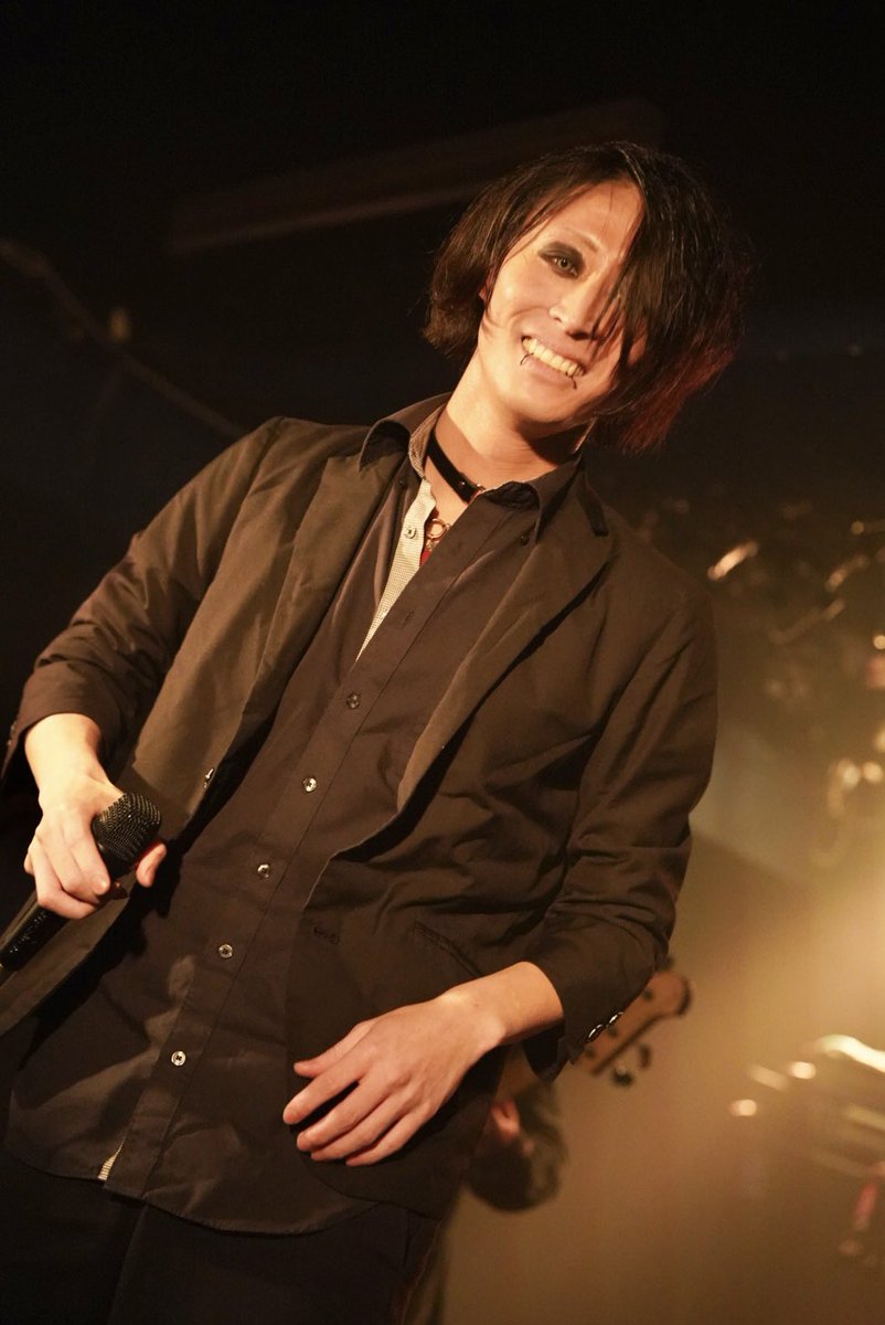 namaoto_love's tweet image. 2026  4  17
#D=fate
#巣鴨獅子王