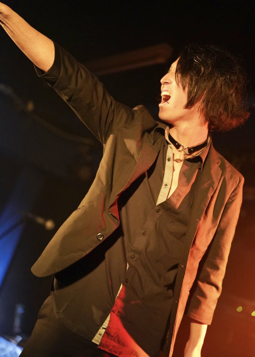 namaoto_love's tweet image. 2026  4  17
#D=fate
#巣鴨獅子王