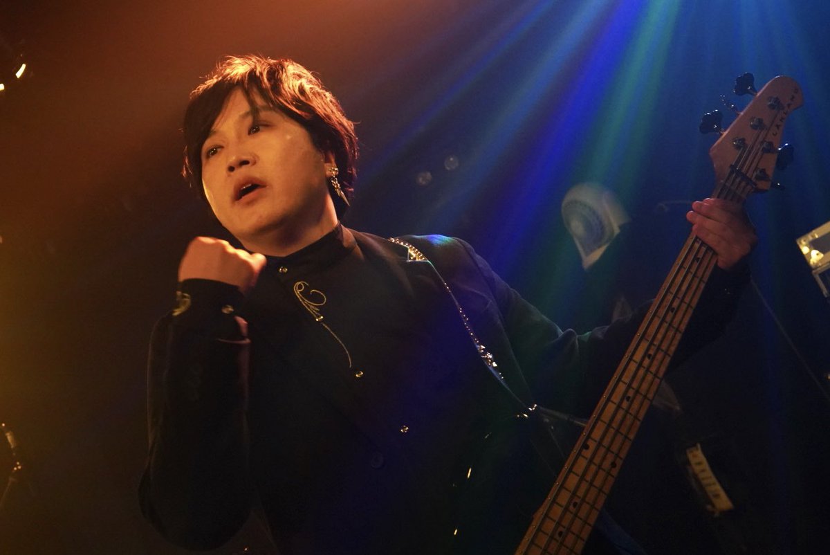 namaoto_love's tweet image. 2026  4  17
#D=fate
#巣鴨獅子王