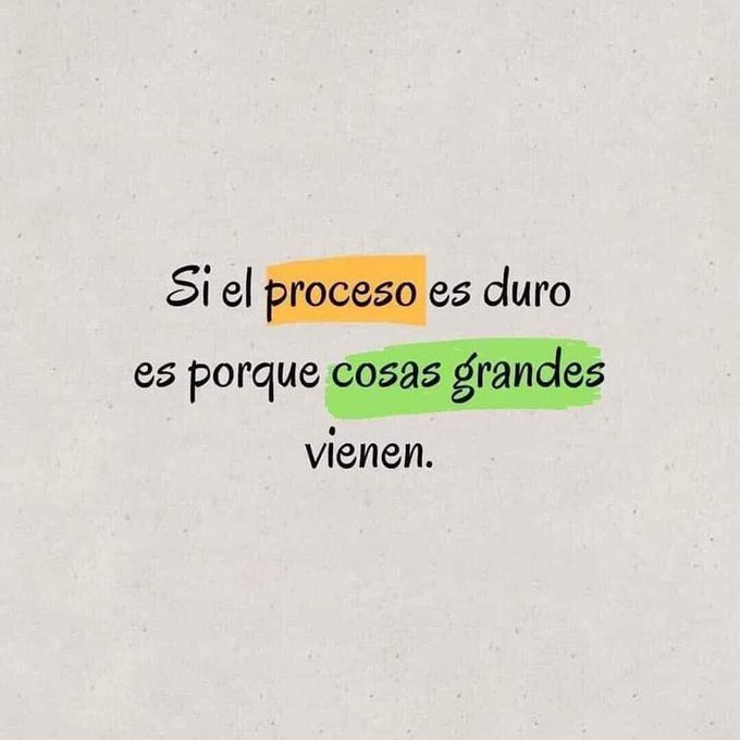 TraderPaciente tweet picture