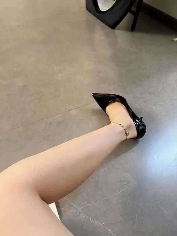makelovelee's tweet photo. 东北位置，找有素质夫妻，诚心的来，骗子滚。 https://t.co/SF6j1thh2N