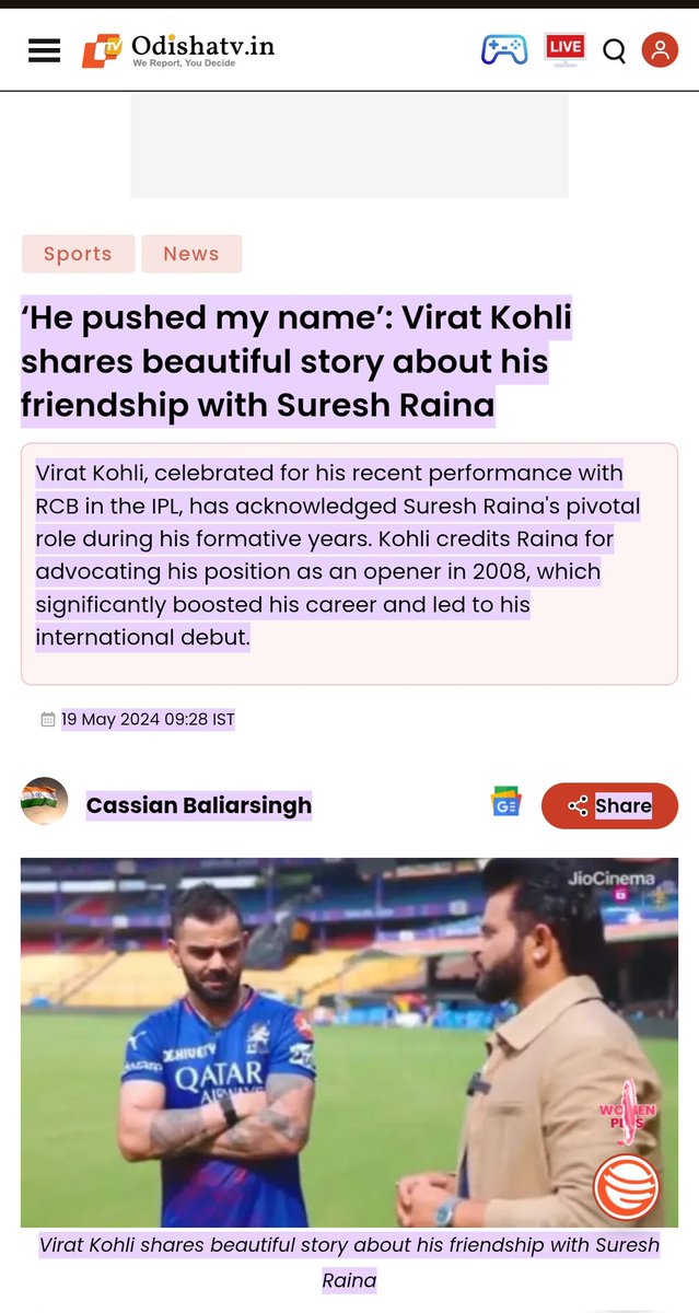 Mr Kumaaarrrrr tweet media