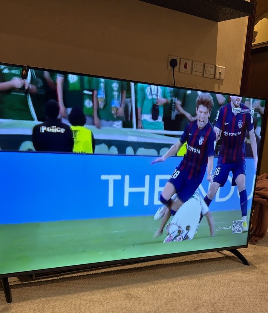 لوثر tweet media