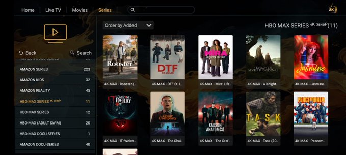 لوثر tweet media