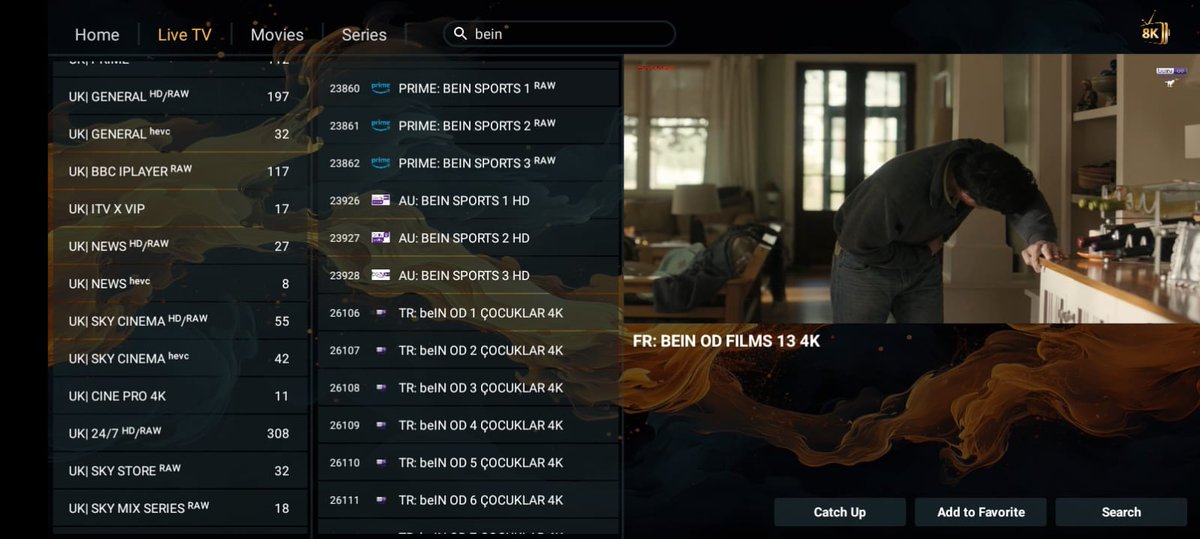 لوثر tweet media