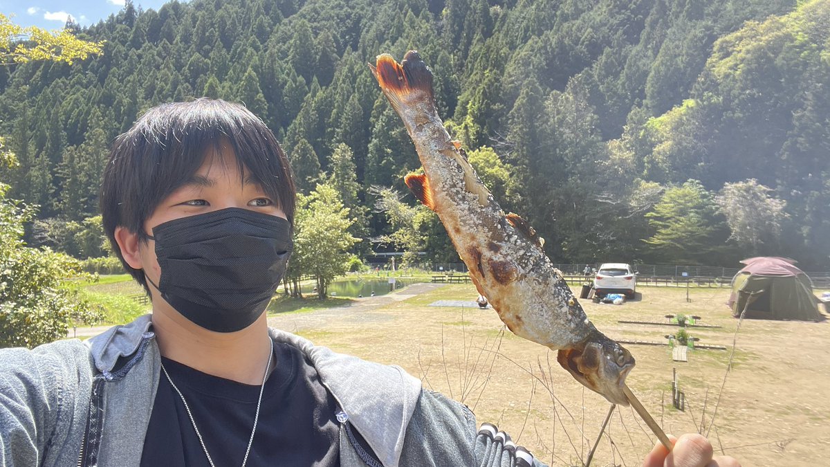 みやこ鉄道/旅行研究会project tweet media