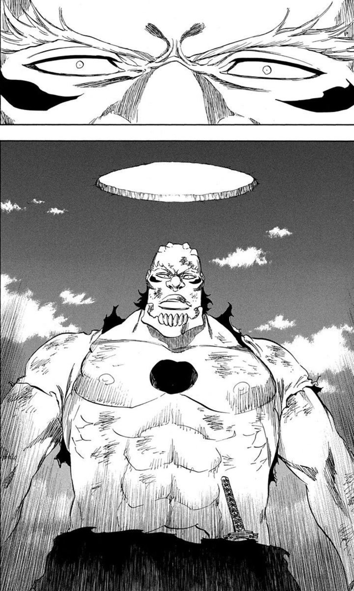 ぽん酢(ニューオーダー) tweet media