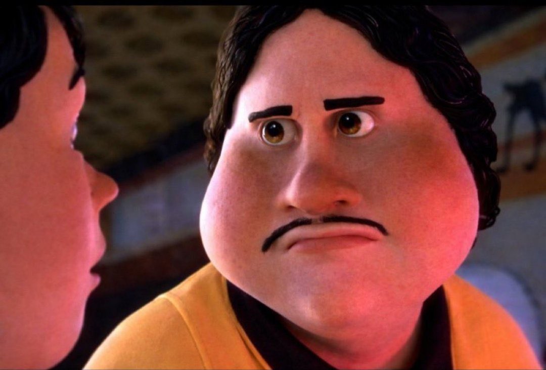 Medzonetv tweet media