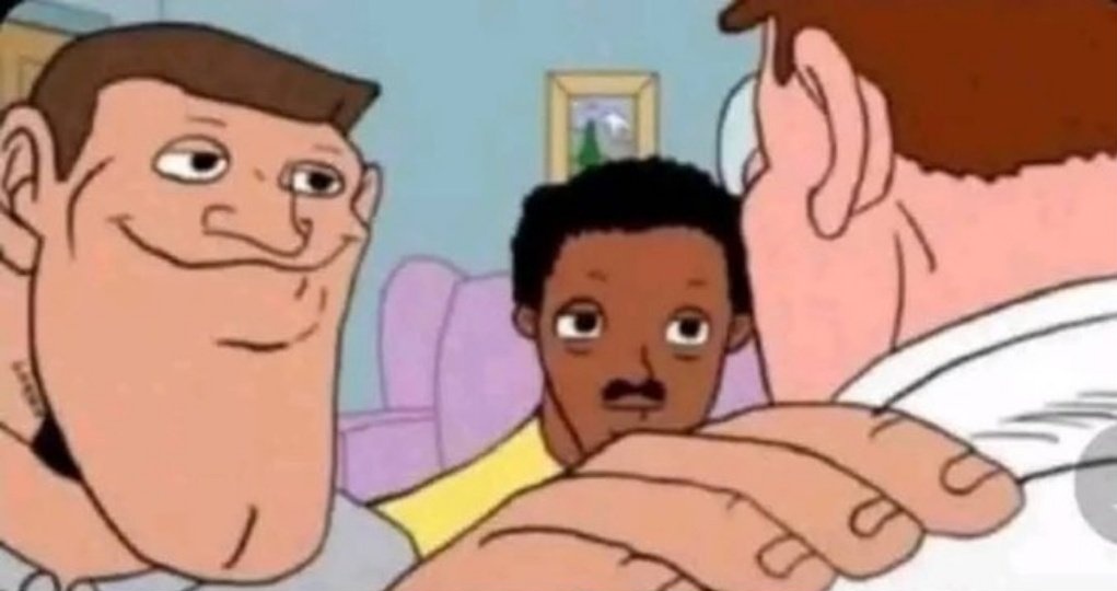 Mr Kumaaarrrrr tweet media