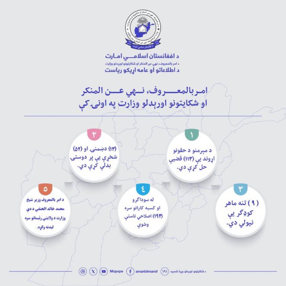 محمدشعیب tweet media