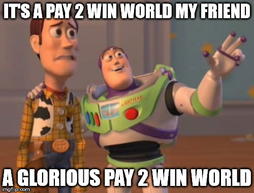 ShrimpKid_ hi tweet media