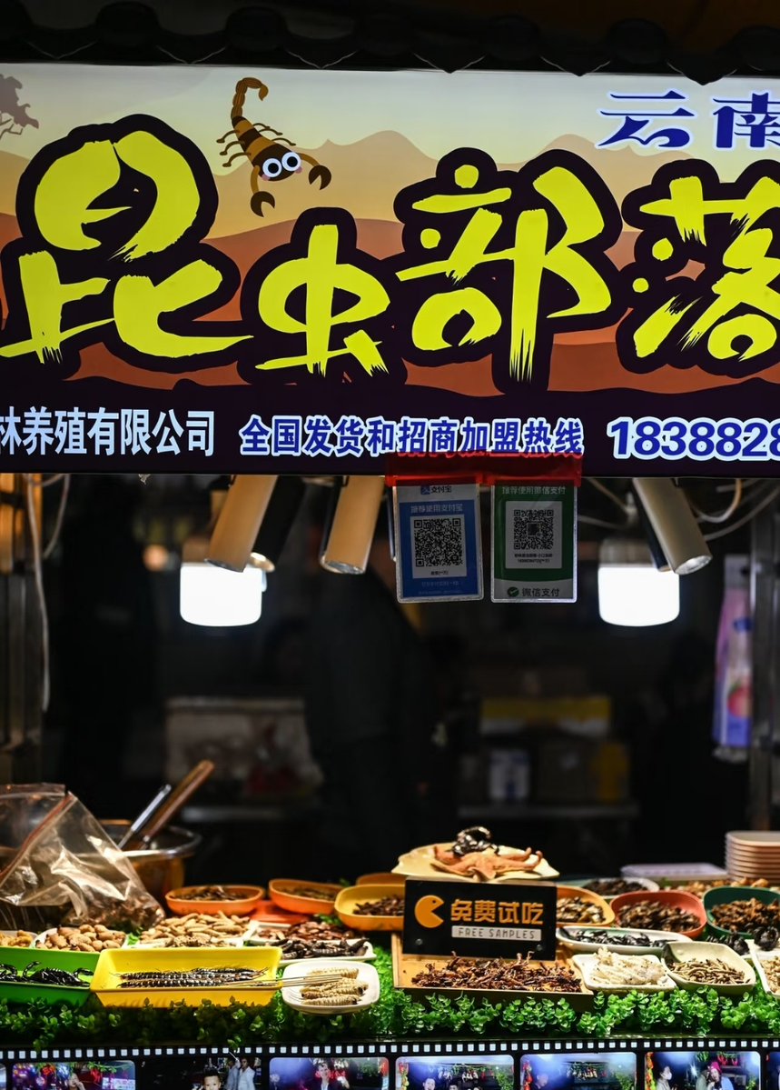 Connor Wacker tweet media