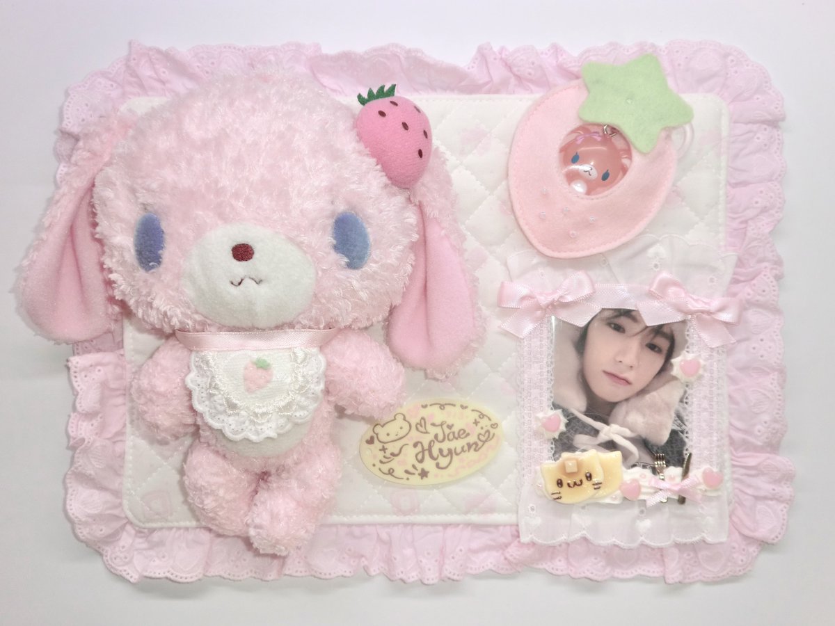 糖 (@tou_satoO) / Posts / X