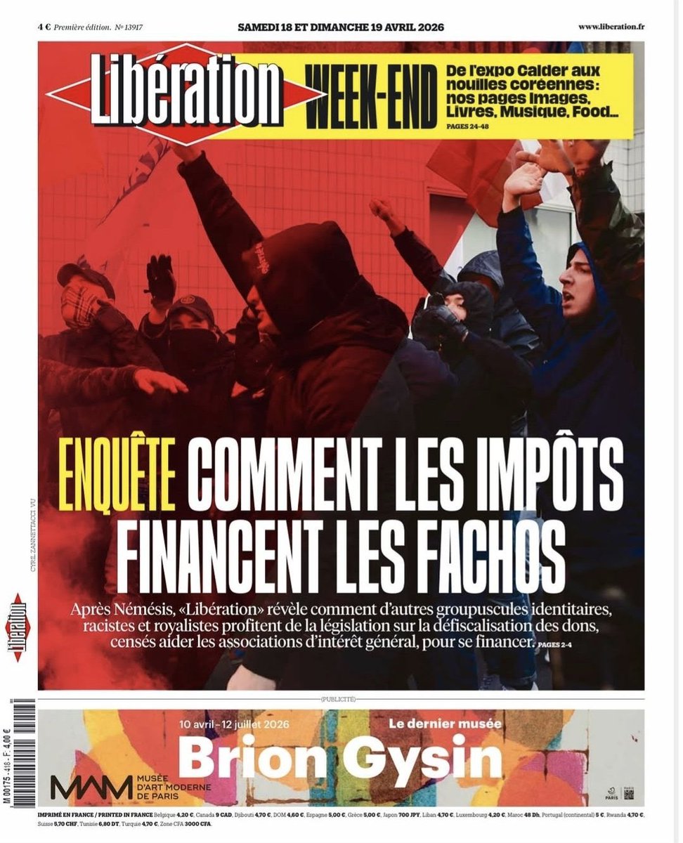 Thomas Portes tweet media