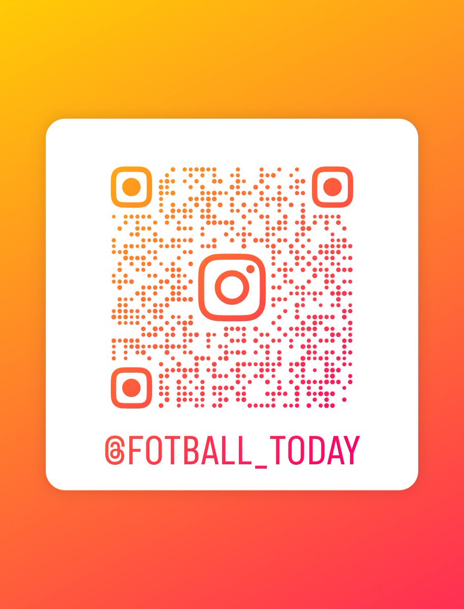 مباريات اليوم ® tweet media