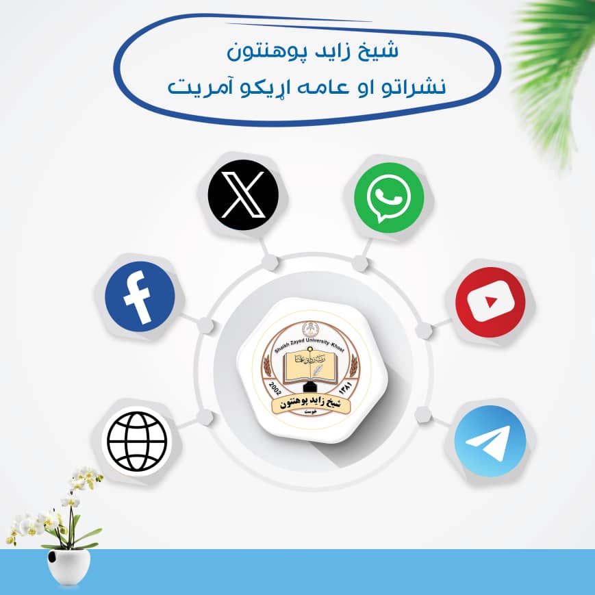 محمدشعیب tweet media