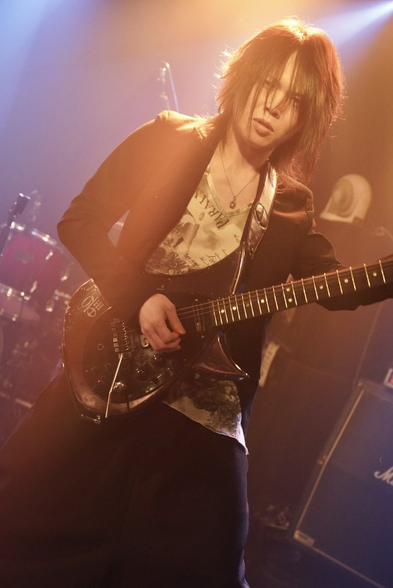 namaoto_love's tweet image. 2026  4  17
#D=fate
#巣鴨獅子王