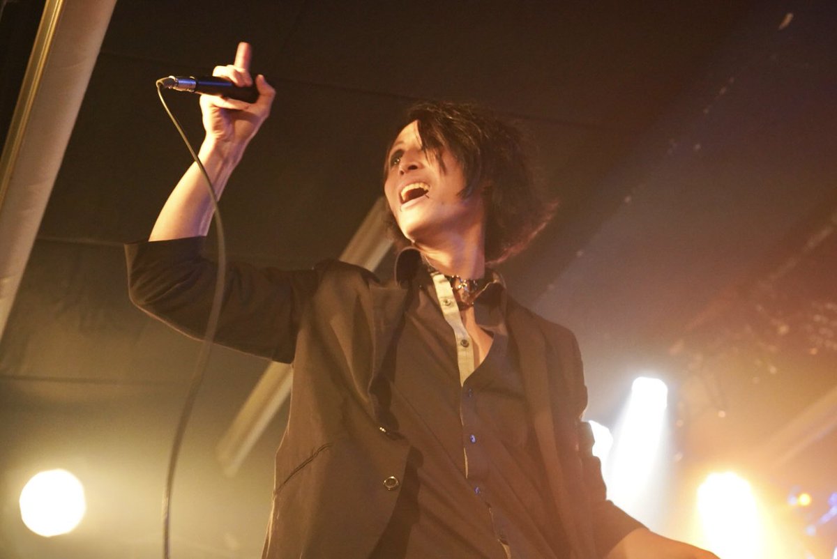 namaoto_love's tweet image. 2026  4  17
#D=fate
#巣鴨獅子王