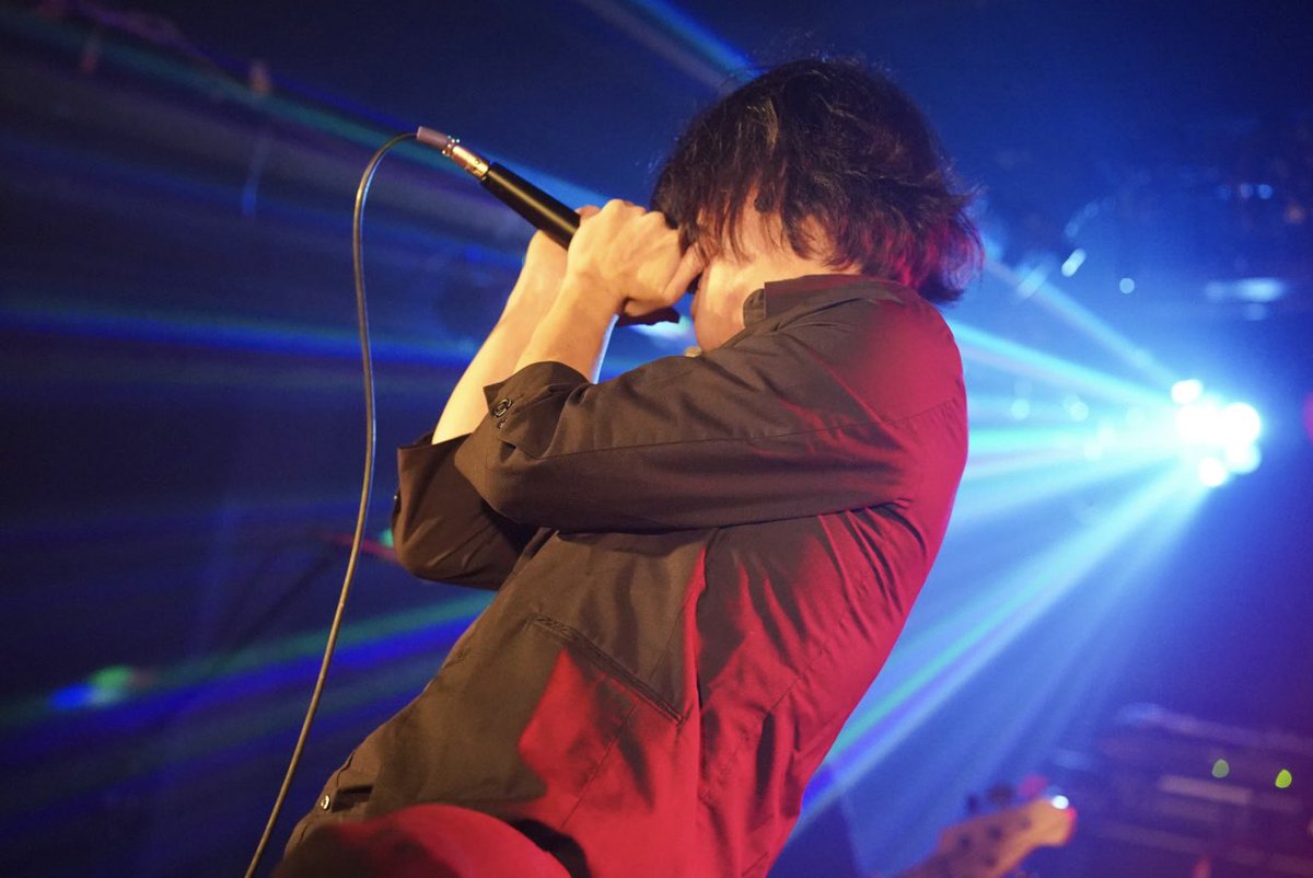 namaoto_love's tweet image. 2026  4  17
#D=fate
#巣鴨獅子王