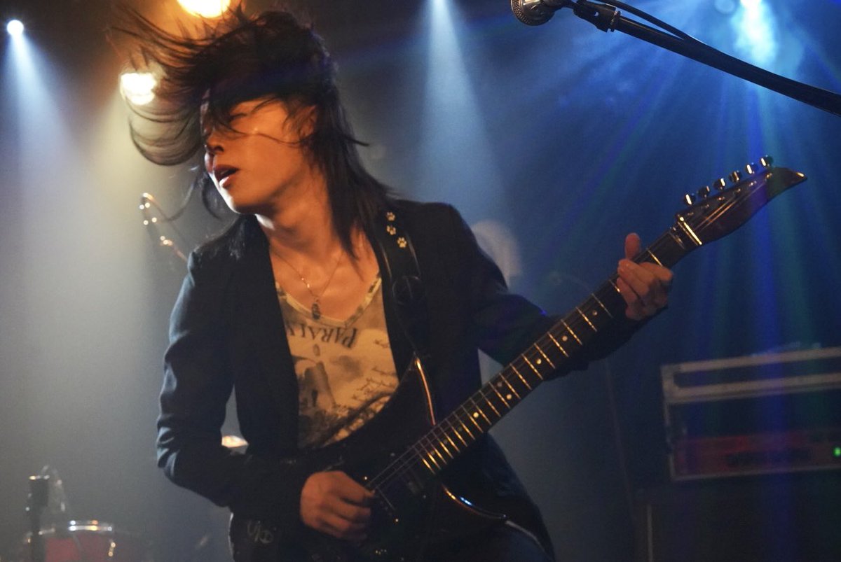 namaoto_love's tweet image. 2026  4  17
#D=fate
#巣鴨獅子王