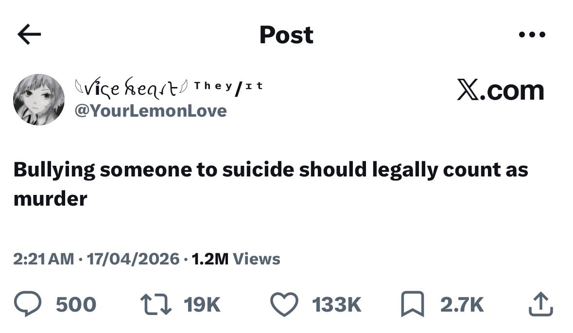 𝔻𝕒𝕟. tweet media