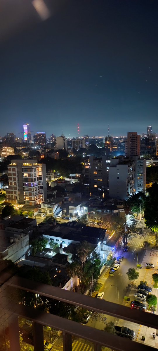 Mau Roarix tweet media