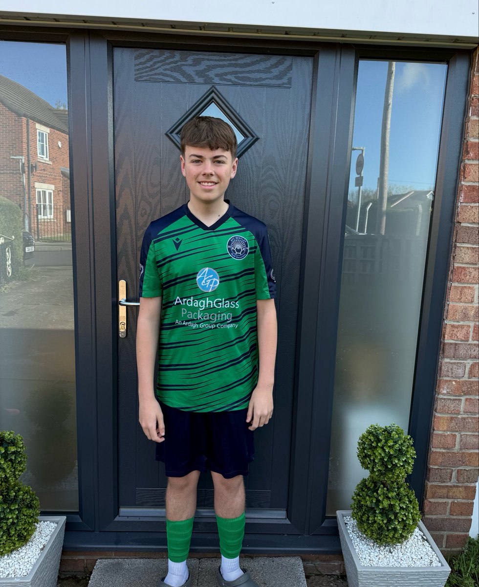 Dave Ward tweet media