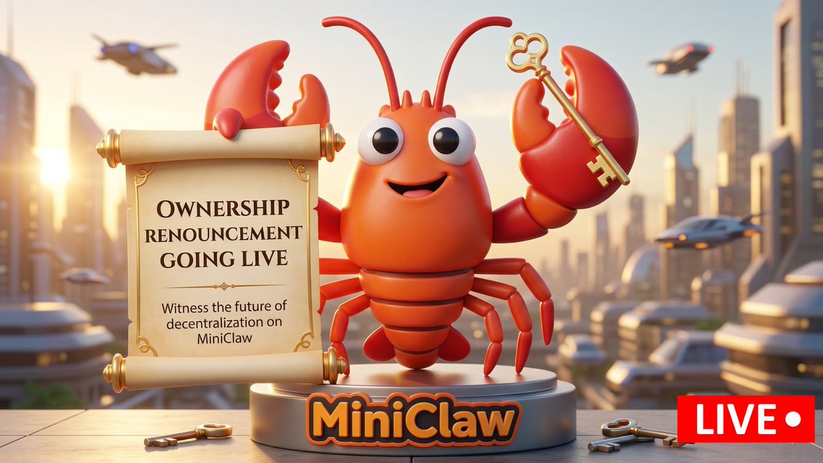 MiniDogeAPAC tweet picture