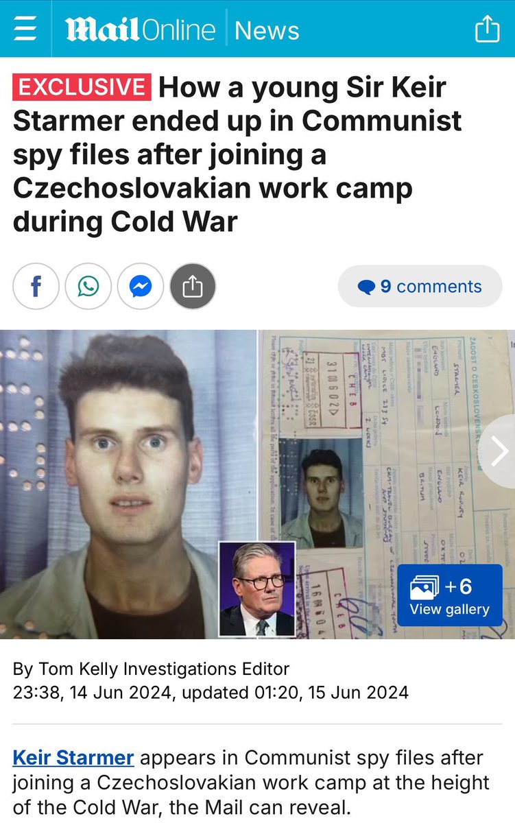 Ramon Agusta tweet media