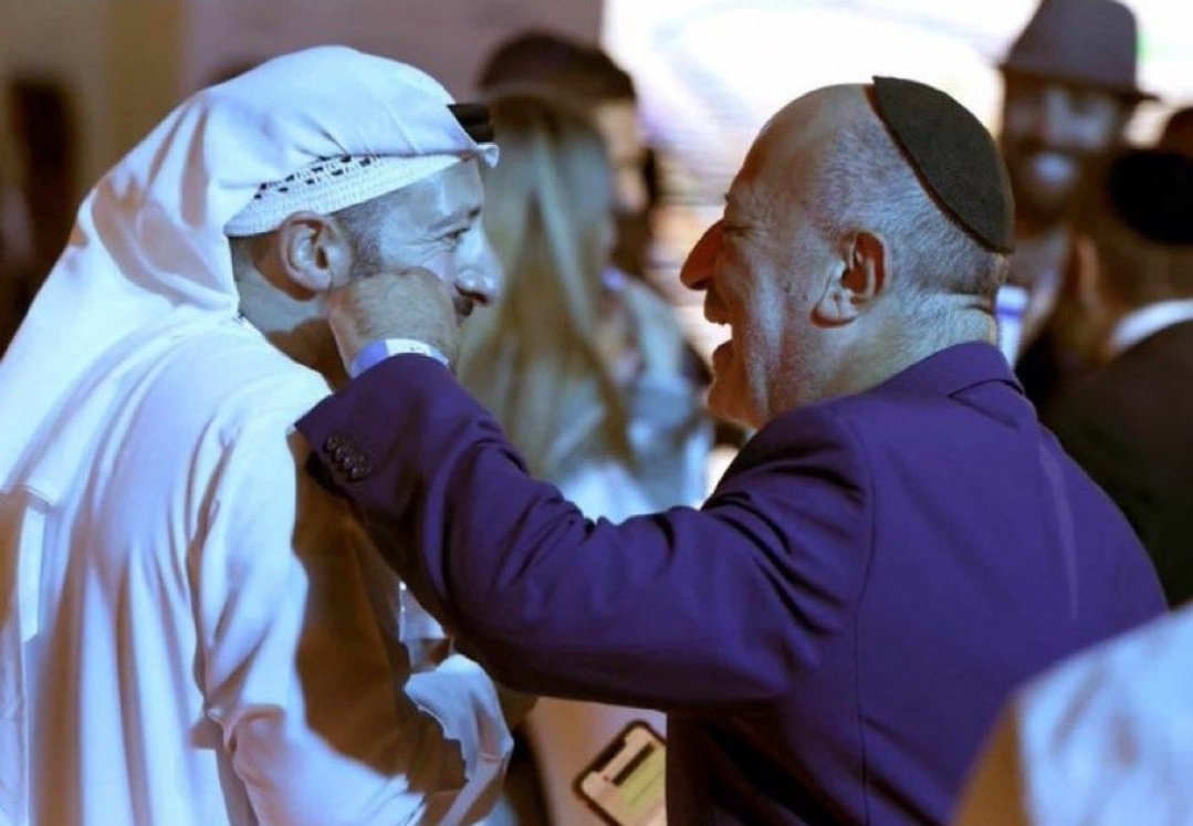 سعيد حتاته - ابو احمد tweet media