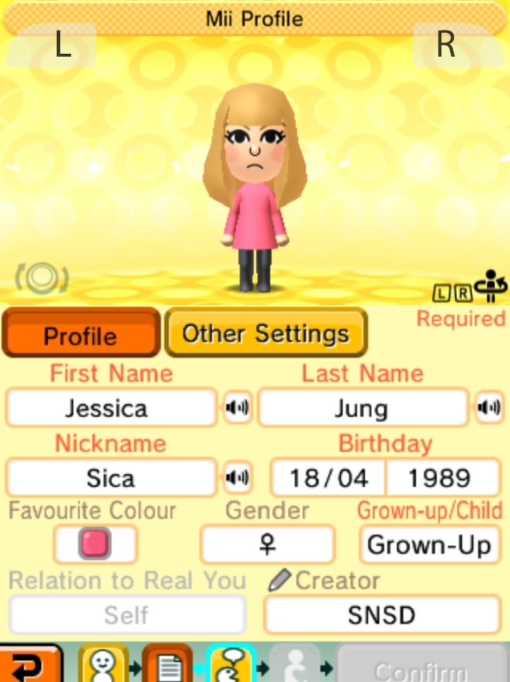 neto sousuke tweet media