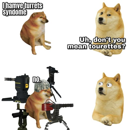 ghost of bonkerbagdarrel tweet media