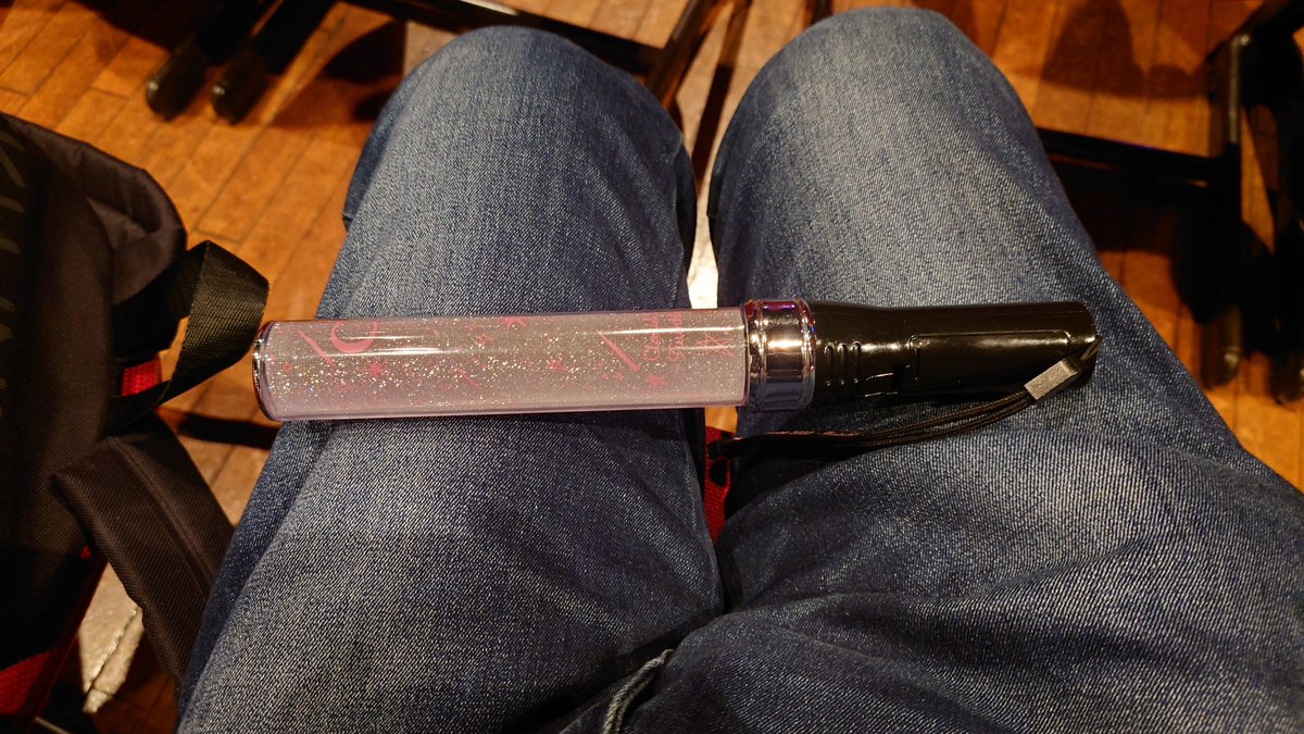 むぅ〜 tweet media