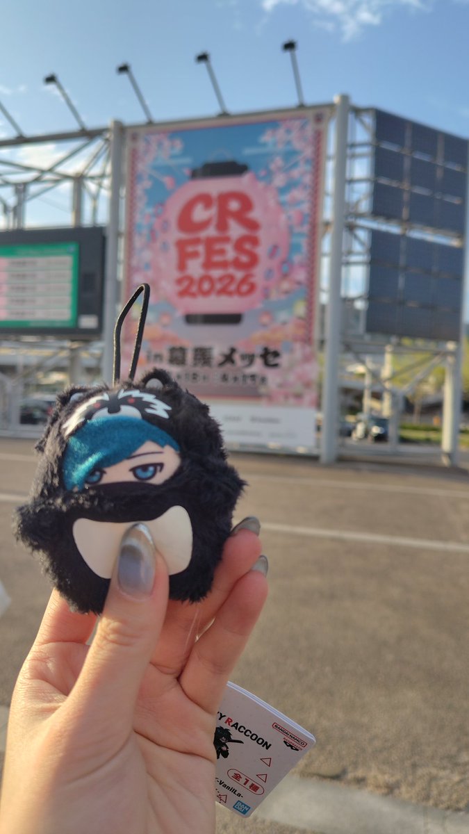 kurageeeeee tweet media