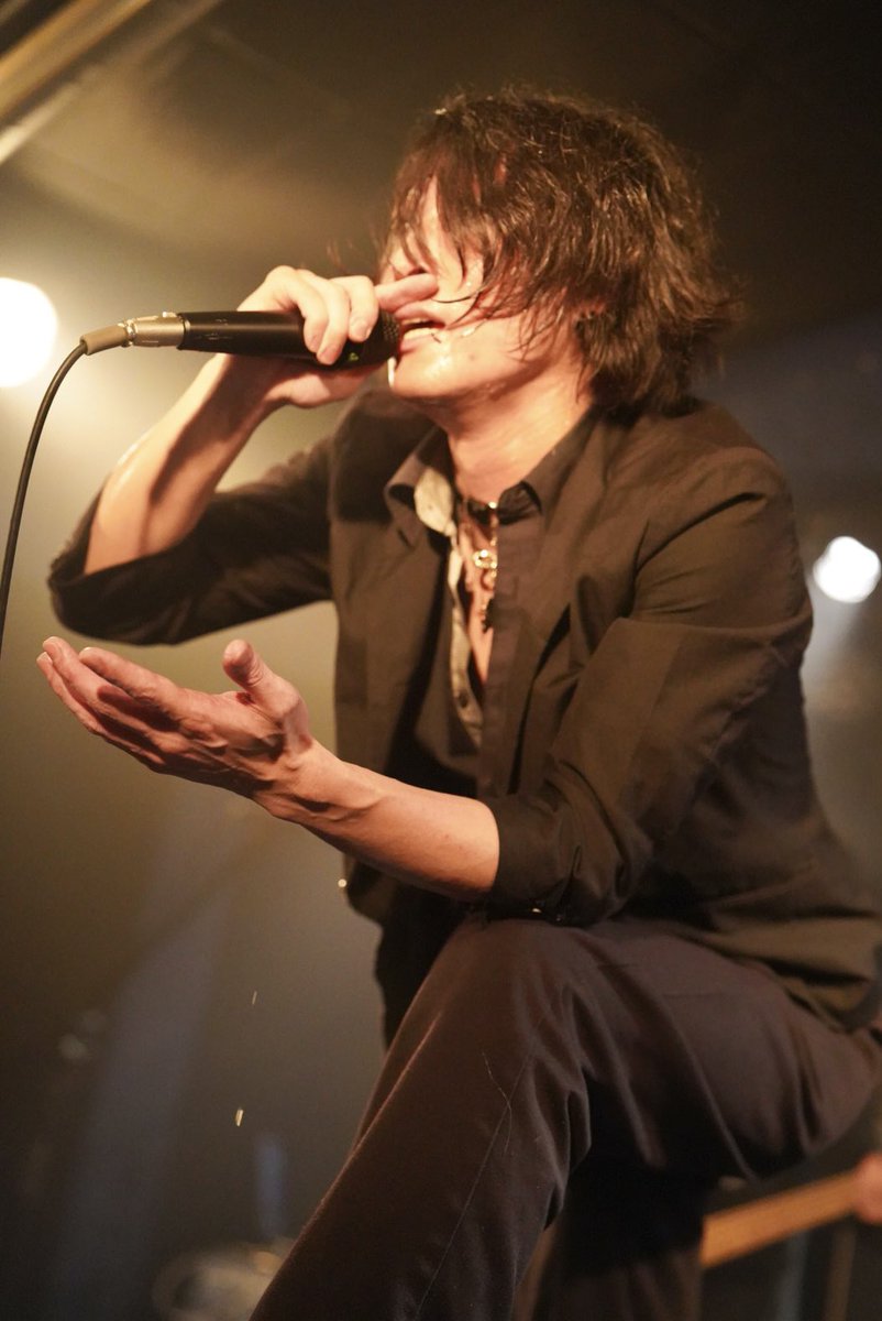 namaoto_love's tweet image. 2026  4  17
#D=fate
#巣鴨獅子王