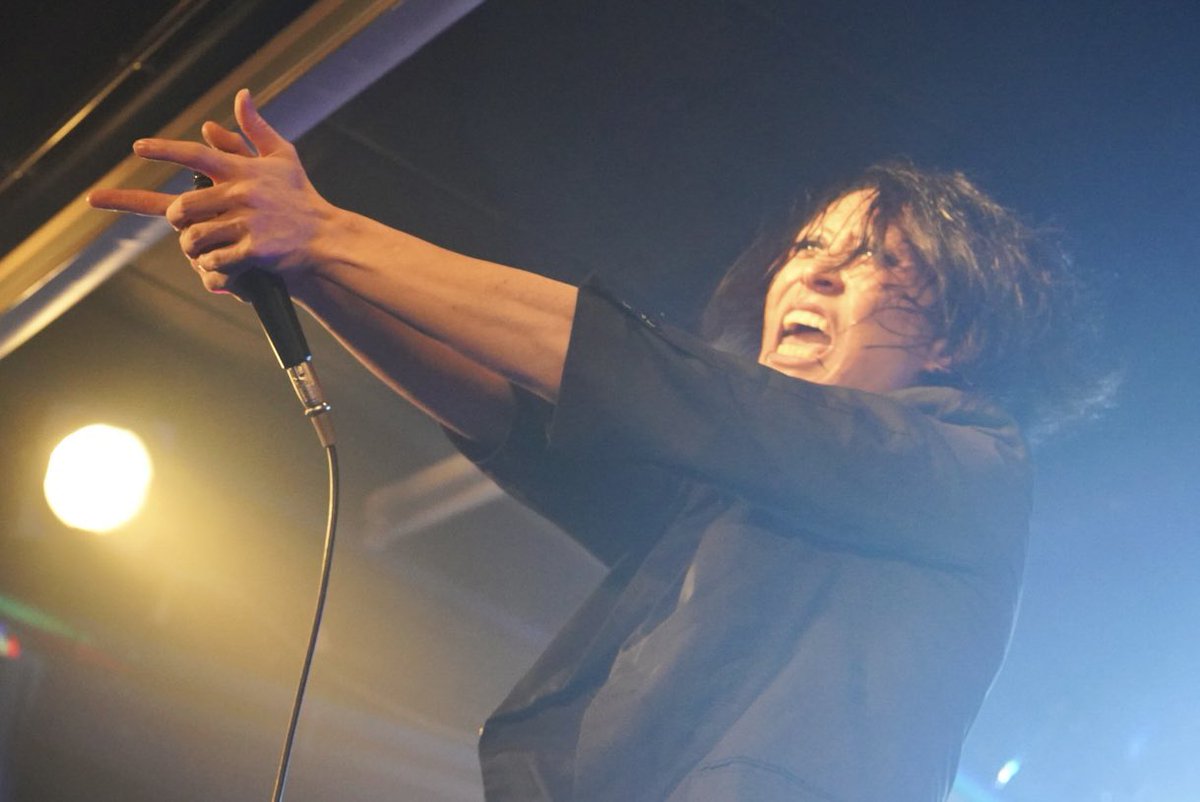 namaoto_love's tweet image. 2026  4  17
#D=fate
#巣鴨獅子王