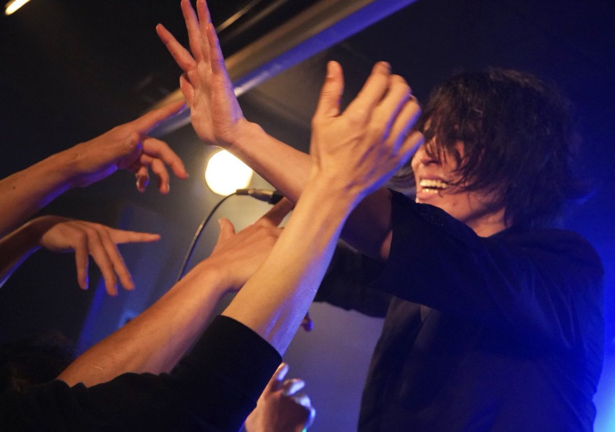 namaoto_love's tweet image. 2026  4  17
#D=fate
#巣鴨獅子王