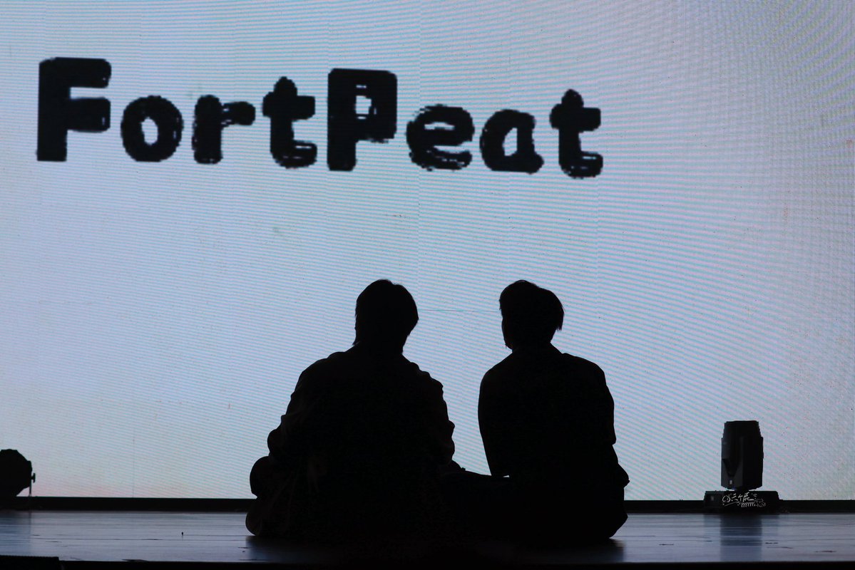 PP雕王 tweet media